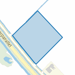 Perceel GDG00-M-2148