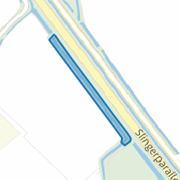 Perceel GDG00-M-2149