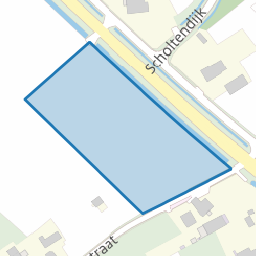 Perceel GDG00-M-2154