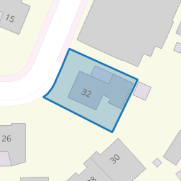 Perceel GDG00-M-2156