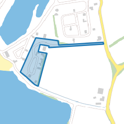 Perceel GDG00-M-2159