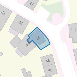 Perceel GDG00-M-2161