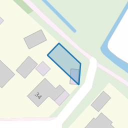 Perceel GDG00-M-2175