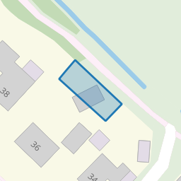 Perceel GDG00-M-2176