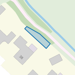 Perceel GDG00-M-2177