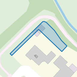 Perceel GDG00-M-2178