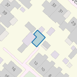 Perceel GDG00-M-2181