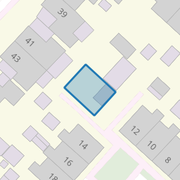 Perceel GDG00-M-2183