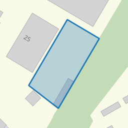 Perceel GDG00-M-2185