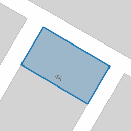 Perceel GDG00-M-2187