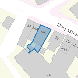 Perceel GDG00-M-2190