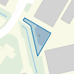 Perceel GDG00-M-2201