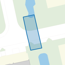 Perceel GDG00-M-2218