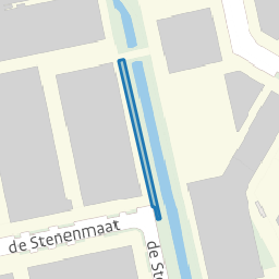 Perceel GDG00-M-2221