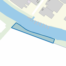 Perceel GDG00-M-2222