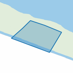 Perceel GDG00-M-2223