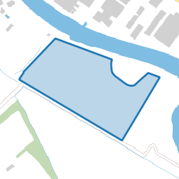 Perceel GDG00-M-2224