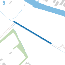 Perceel GDG00-M-2225