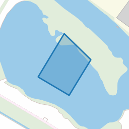 Perceel GDG00-M-2229