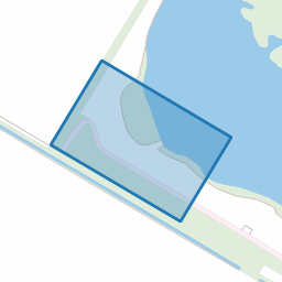 Perceel GDG00-M-2231