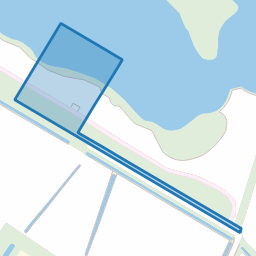 Perceel GDG00-M-2232