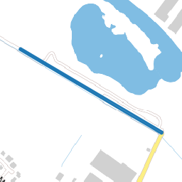 Perceel GDG00-M-2233