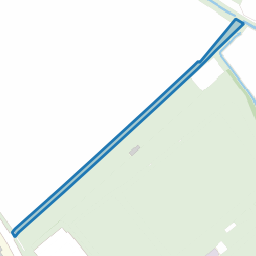 Perceel GDG00-M-2235