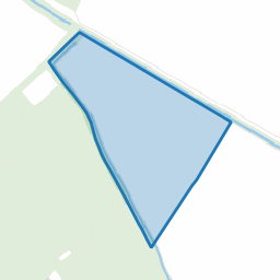 Perceel GDG00-M-2236