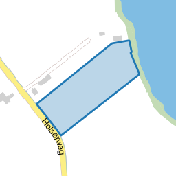 Perceel GDG00-M-2238