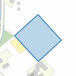 Perceel GDG00-M-2245