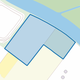 Perceel GDG00-M-2251