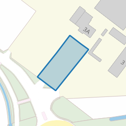 Perceel GDG00-M-2252