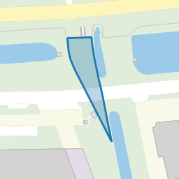 Perceel GDG00-M-2254