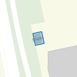 Perceel GDG00-M-2260