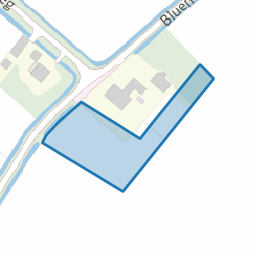 Perceel GDG00-M-2271