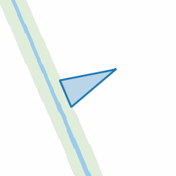 Perceel GDG00-M-2273