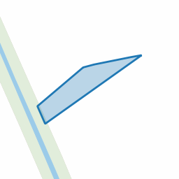 Perceel GDG00-M-2274