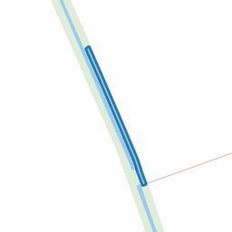 Perceel GDG00-M-2276