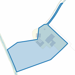 Perceel GDG00-M-2277