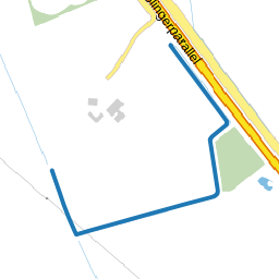 Perceel GDG00-M-2278