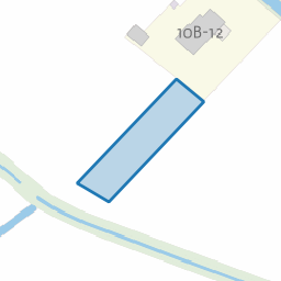 Perceel GDG00-M-2284