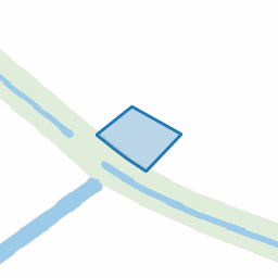 Perceel GDG00-M-2285