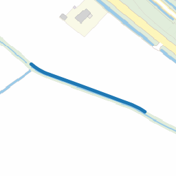 Perceel GDG00-M-2287