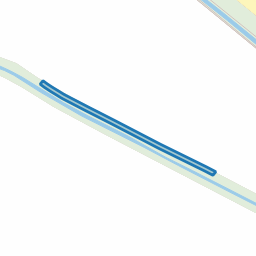 Perceel GDG00-M-2288