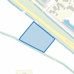 Perceel GDG00-M-2289