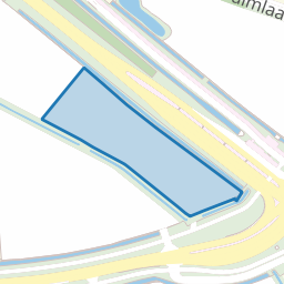 Perceel GDG00-M-2291