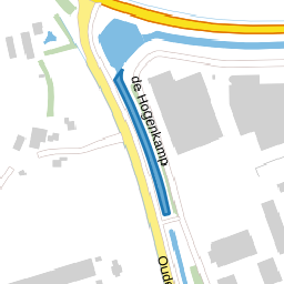 Perceel GDG00-M-2295