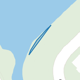 Perceel GDG00-M-2297