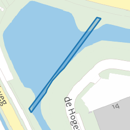 Perceel GDG00-M-2298