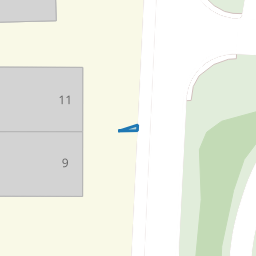 Perceel GDG00-M-2313